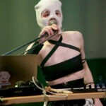 Riot Days: Pussy Riot